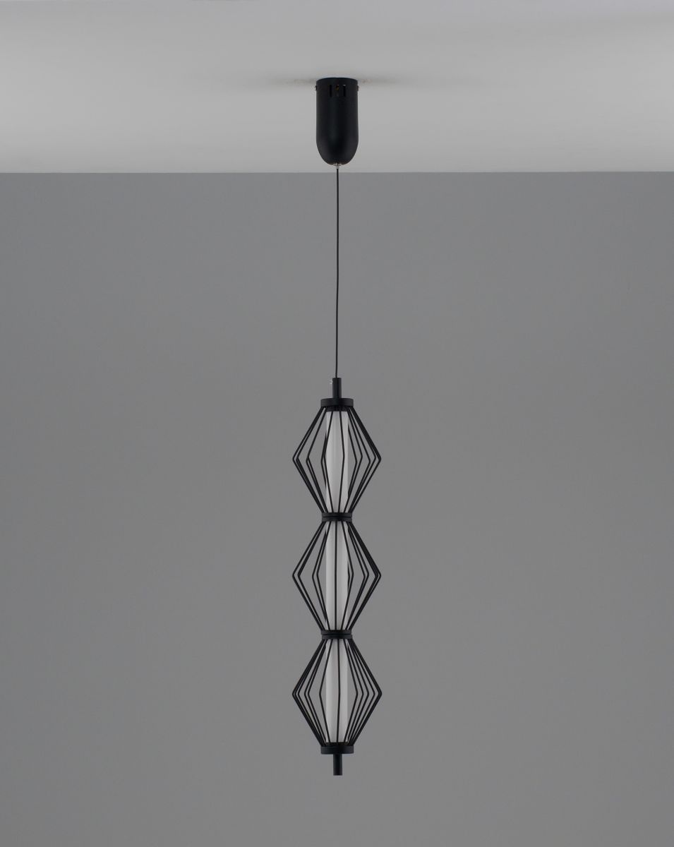 Подвесной светильник Moderli Eloise V11351-PL в Санкт-Петербурге