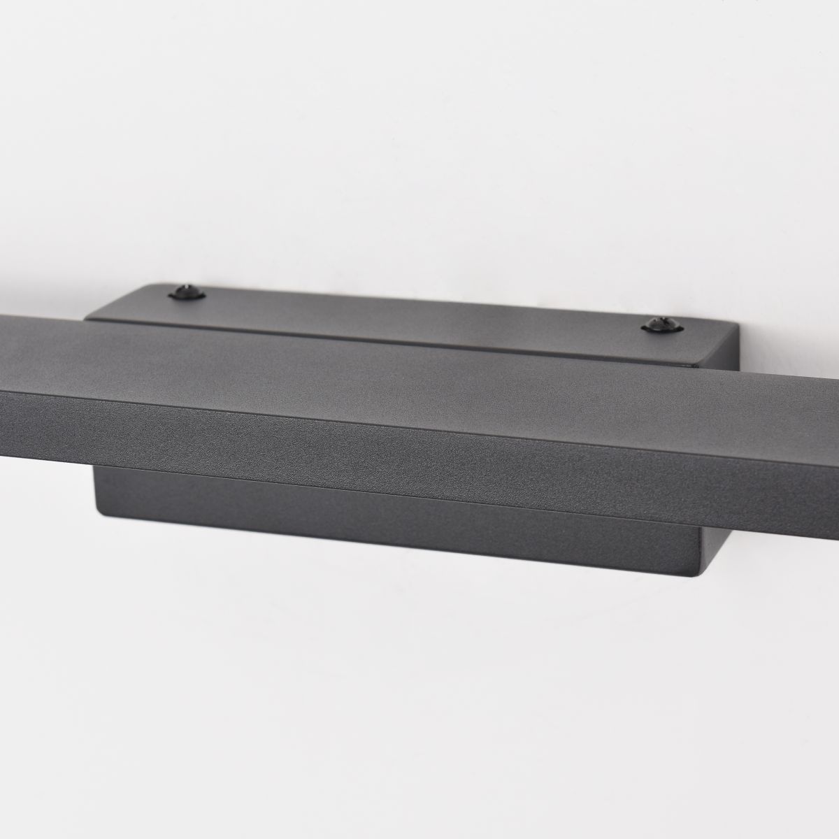 Подсветка для картин Lightstar Noce 201087 в Санкт-Петербурге