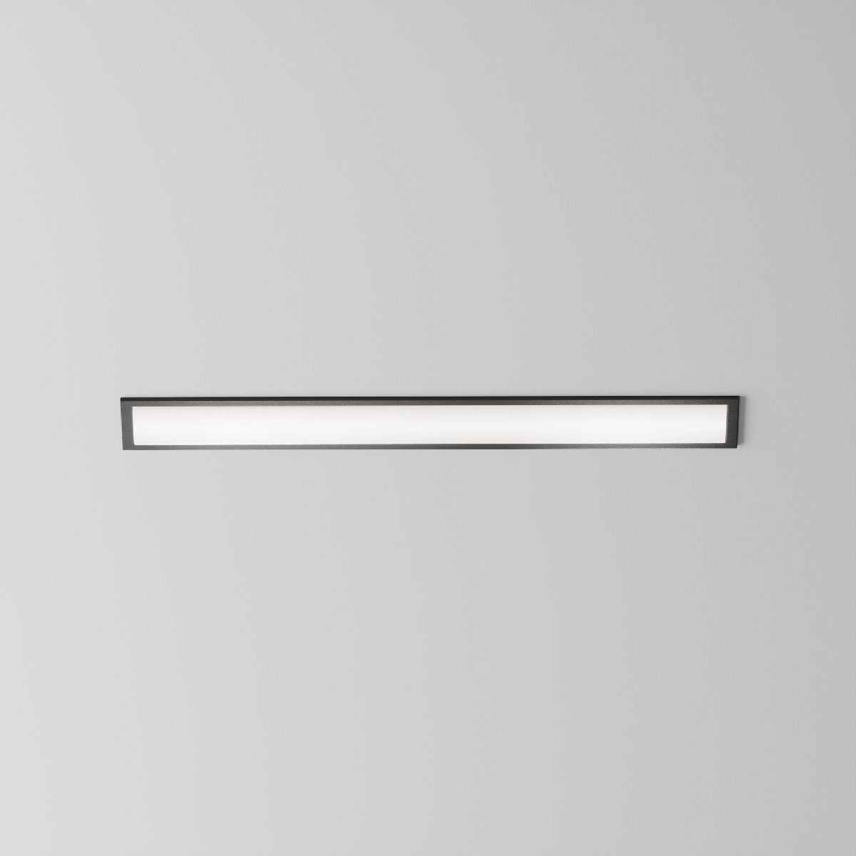 Встраиваемый светильник Maytoni Basis DL066-20W3-6K-B в Санкт-Петербурге