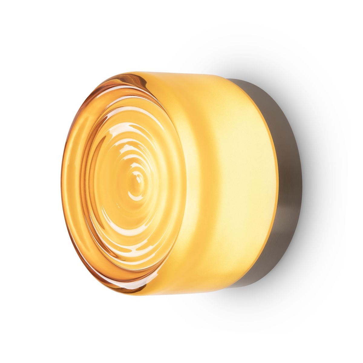 Настенный светильник Freya Retro FR5603WL-L8YA1 в #REGION_NAME_DECLINE_PP#