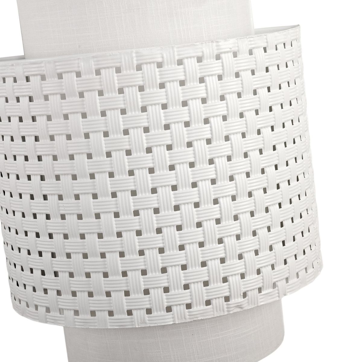 Настенный светильник F-Promo Nevada 4801-2W в #REGION_NAME_DECLINE_PP#