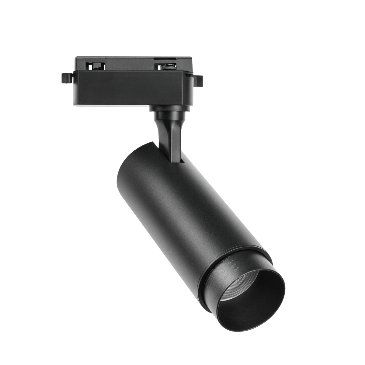 Трековый однофазный светильник M03 Sveti Mild SLD-M0301-020-BL в Санкт-Петербурге