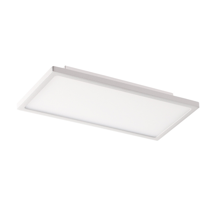 Потолочный светодиодный светильник Odeon Light Super Slim 3870/15CL в Санкт-Петербурге