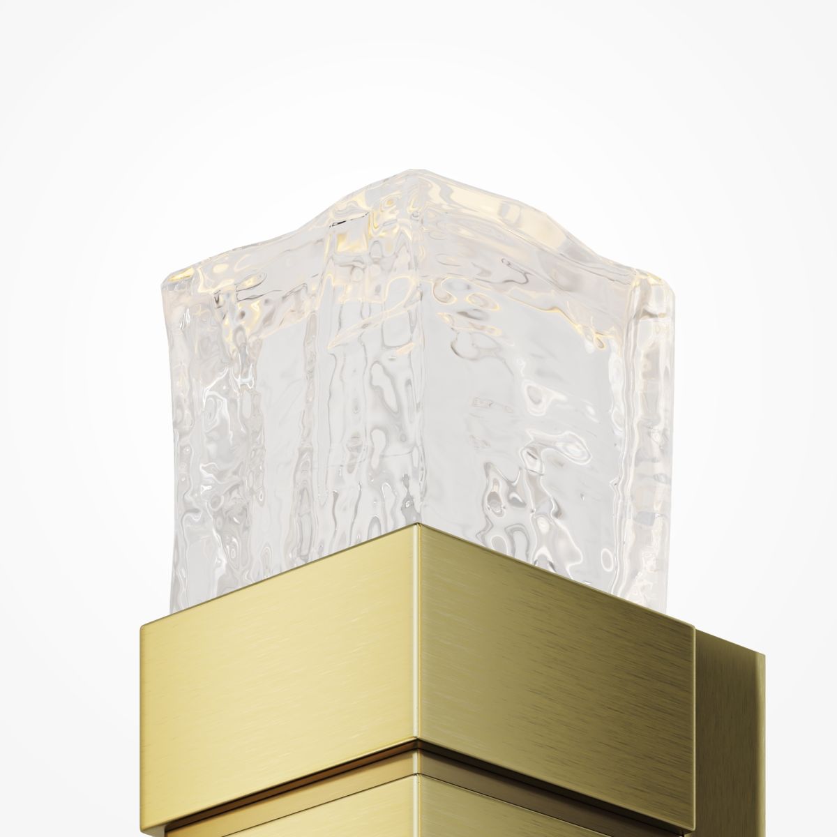 Настенный светильник Maytoni Torris MOD505WL-L12BS3K в #REGION_NAME_DECLINE_PP#