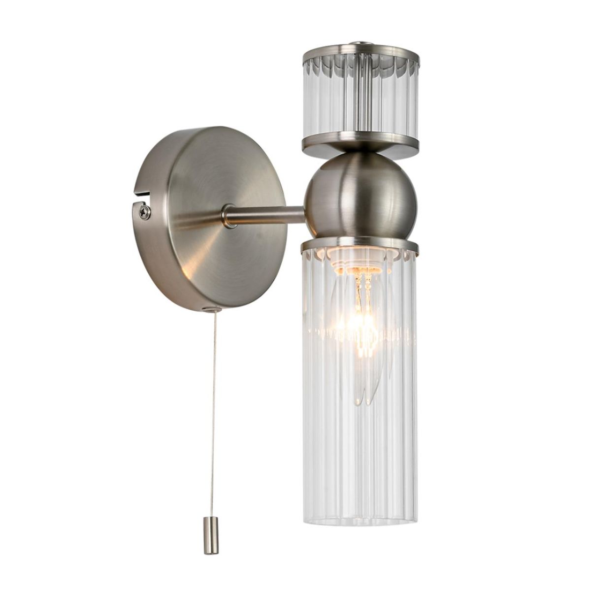 Бра Lumion Moderni Denver 8277/1W в Санкт-Петербурге
