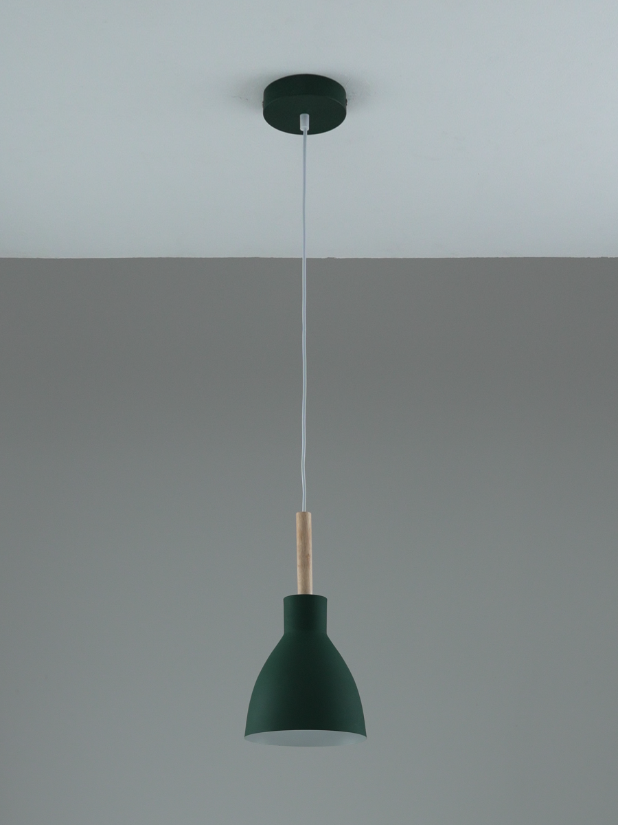 Подвесной светильник Moderli Toni V11805-1P в Санкт-Петербурге