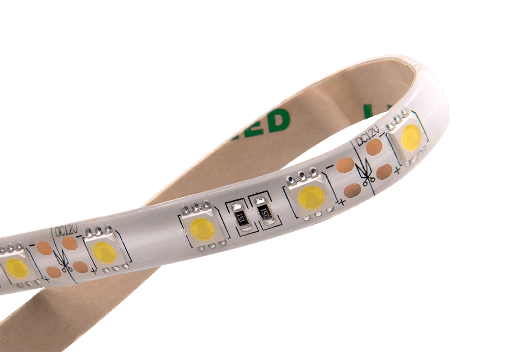 Светодиодная лента SWG SWG560-12-14.4-NW-65 001063 в Санкт-Петербурге