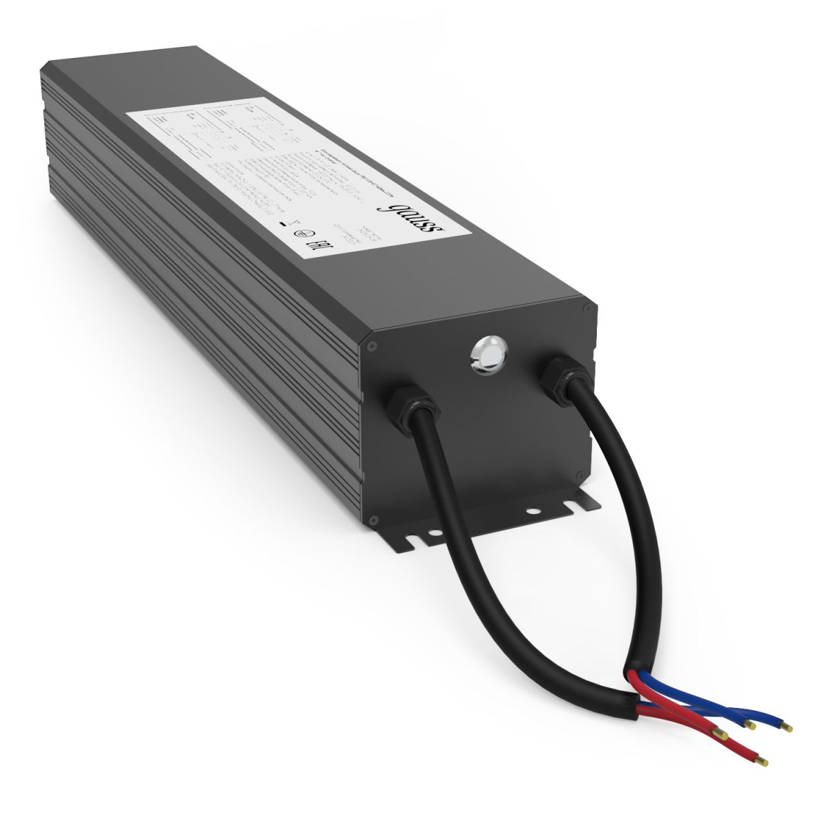 Блок аварийного питания Gauss Universal 220Вт DC220-240В IP65 997911020 в Санкт-Петербурге