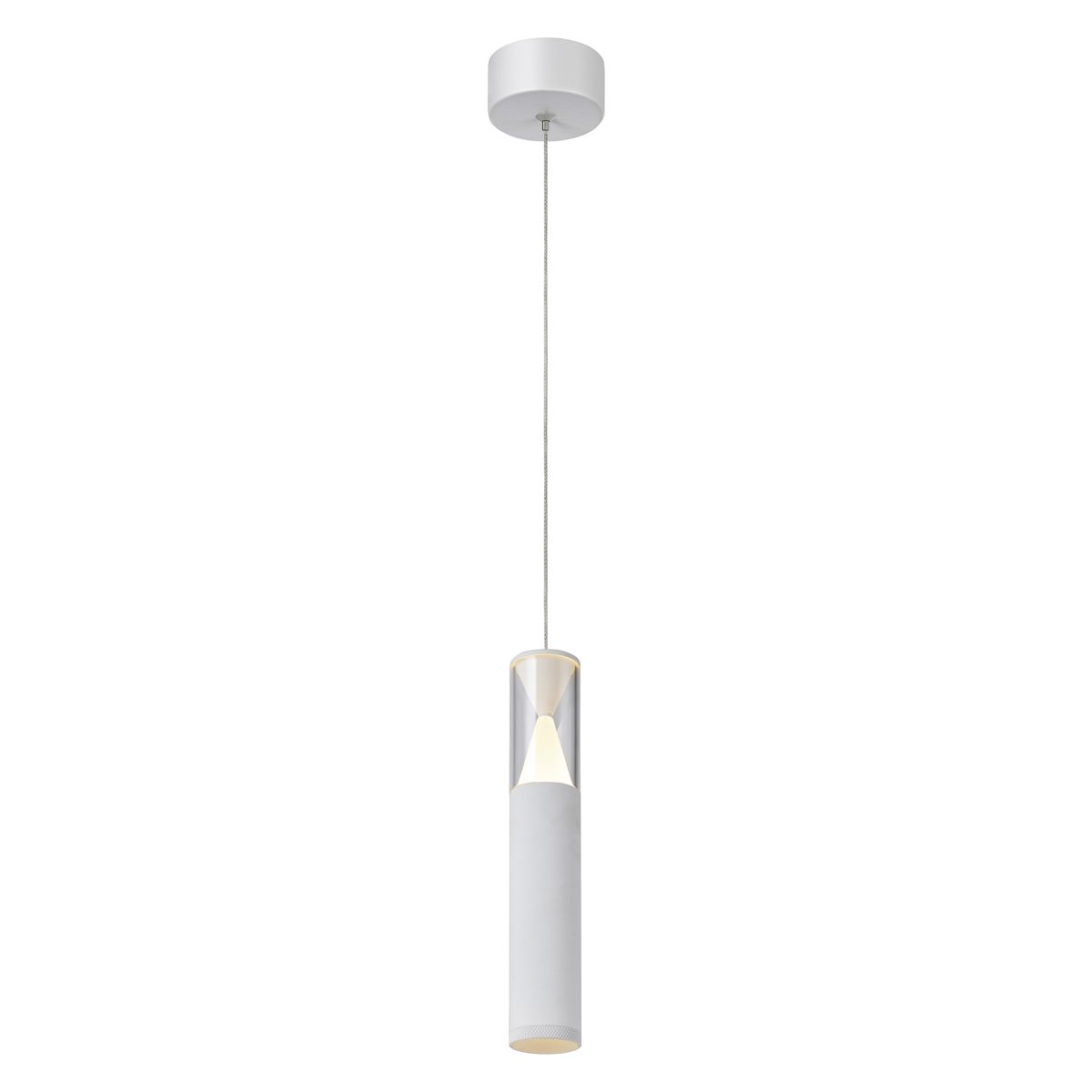 Подвесной светильник Mantra Spark 8965 в #REGION_NAME_DECLINE_PP#