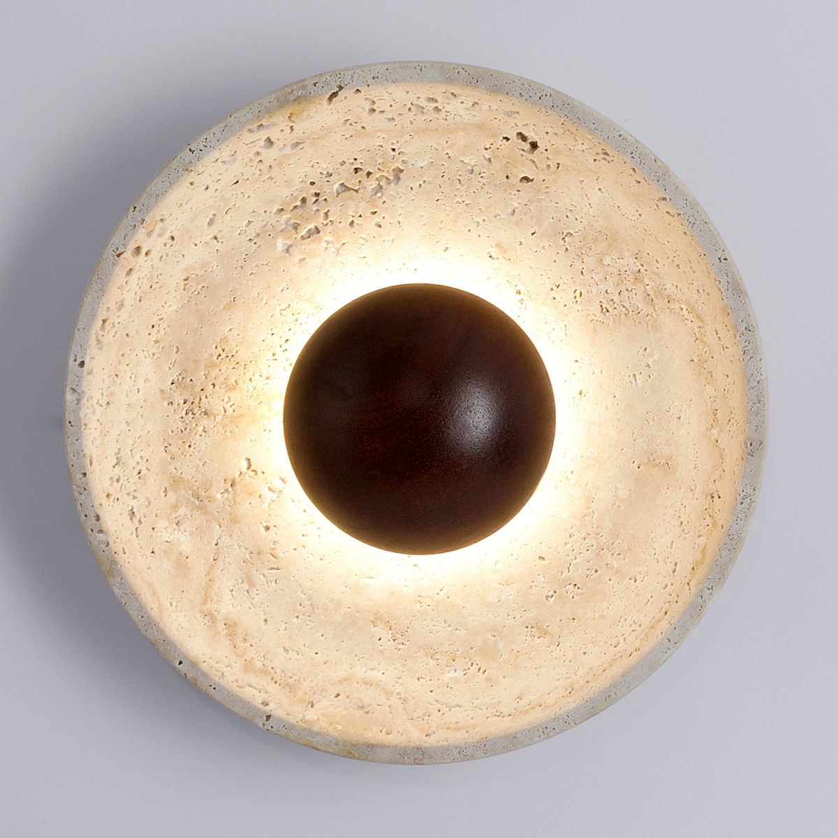 Настенный светильник Lussole LSP-4033 в Санкт-Петербурге