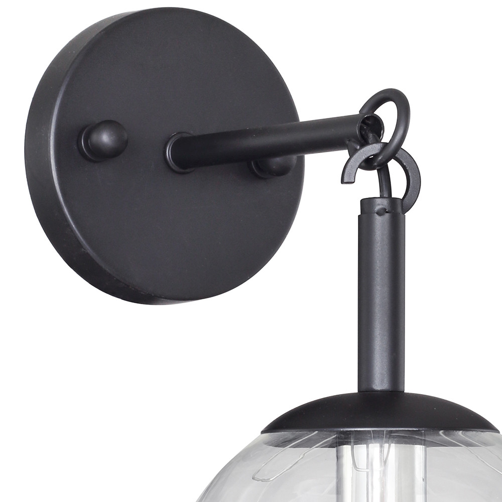 Бра F-Promo Cirque 2169-1W в #REGION_NAME_DECLINE_PP#