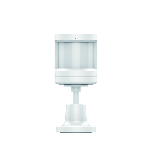 Датчик движения Nayun PIR Motion Sensor NY-PIR-03 в Санкт-Петербурге