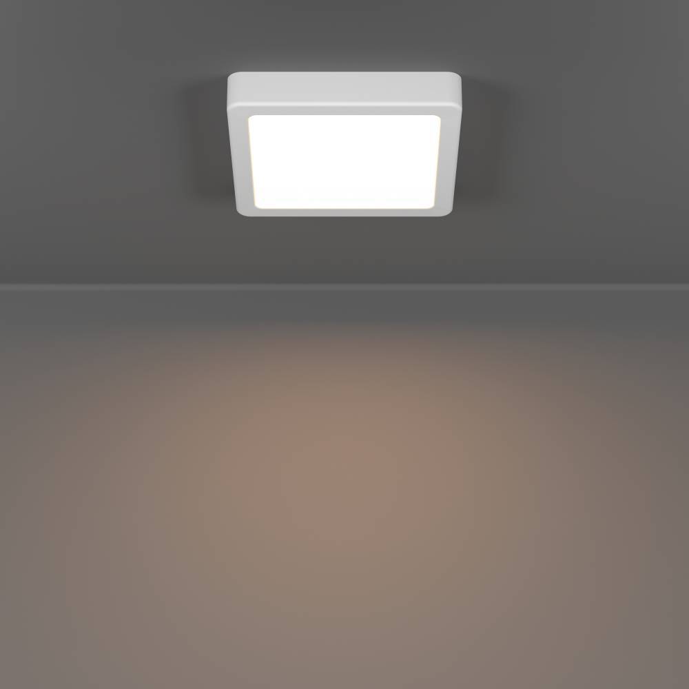 Настенно-потолочный светильник Eglo Fueva 6 901335 в Санкт-Петербурге