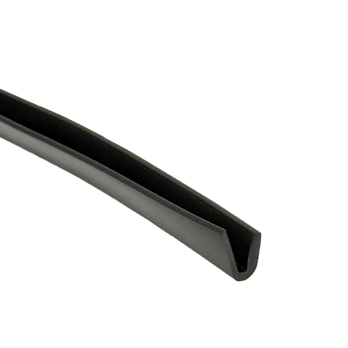 Гарпун для встраиваемого шинопровода в натяжной ПВХ потолок Crystal Lux Space 220 CLT 0.235 07 BL в #REGION_NAME_DECLINE_PP#