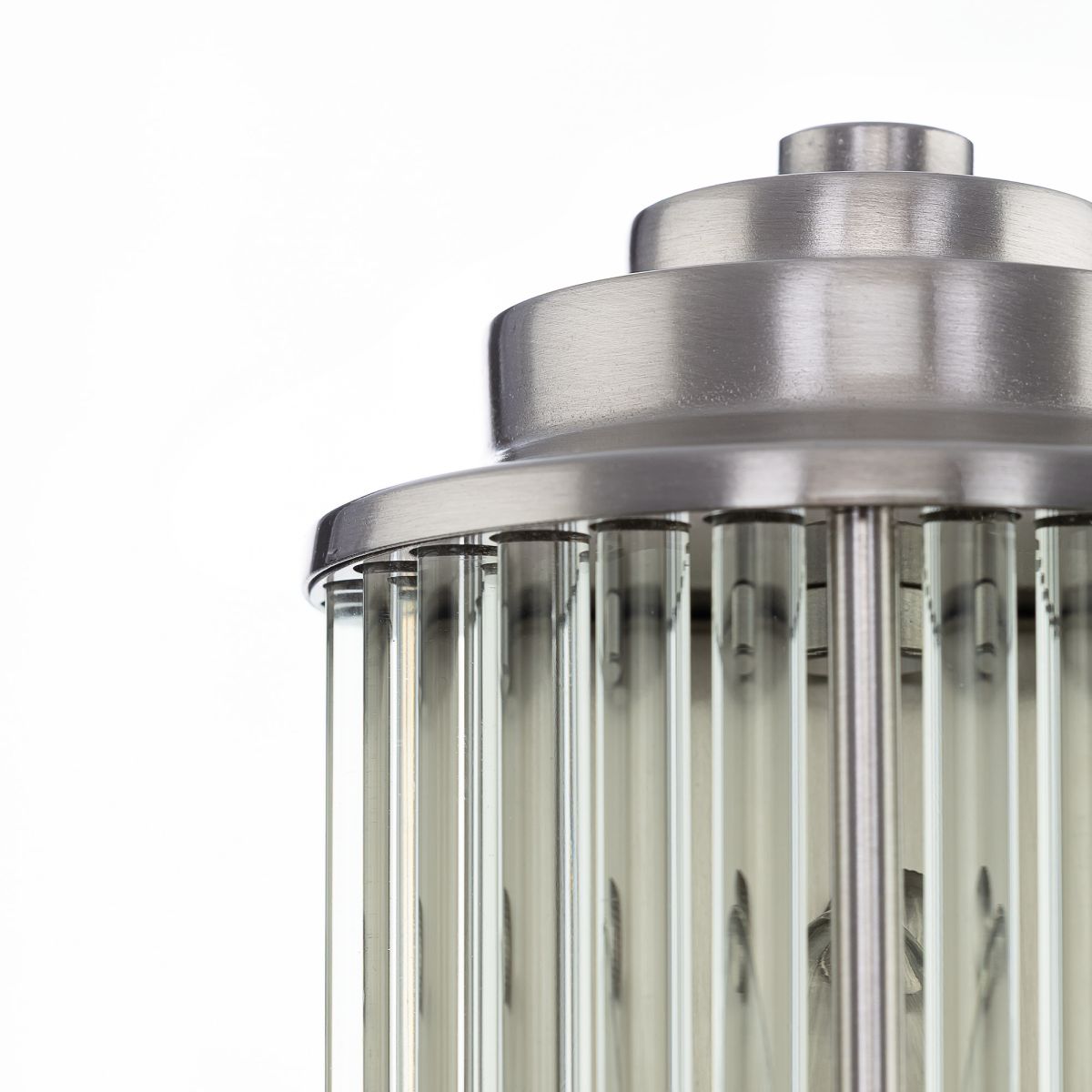 Настенный светильник Citilux Verdon CL448011 в Санкт-Петербурге