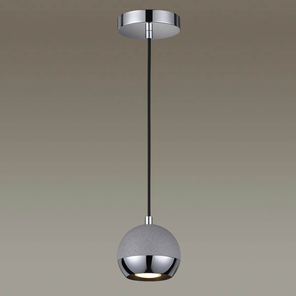 Подвесной светильник Odeon Light Cemeta 3801/1L в Санкт-Петербурге
