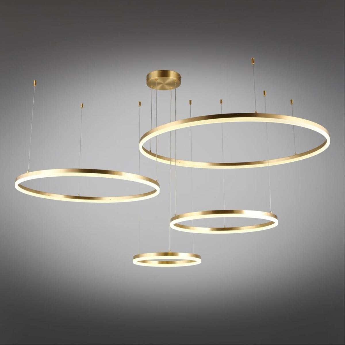 Подвесная люстра Aployt Armel APL.049.03.175 в #REGION_NAME_DECLINE_PP#