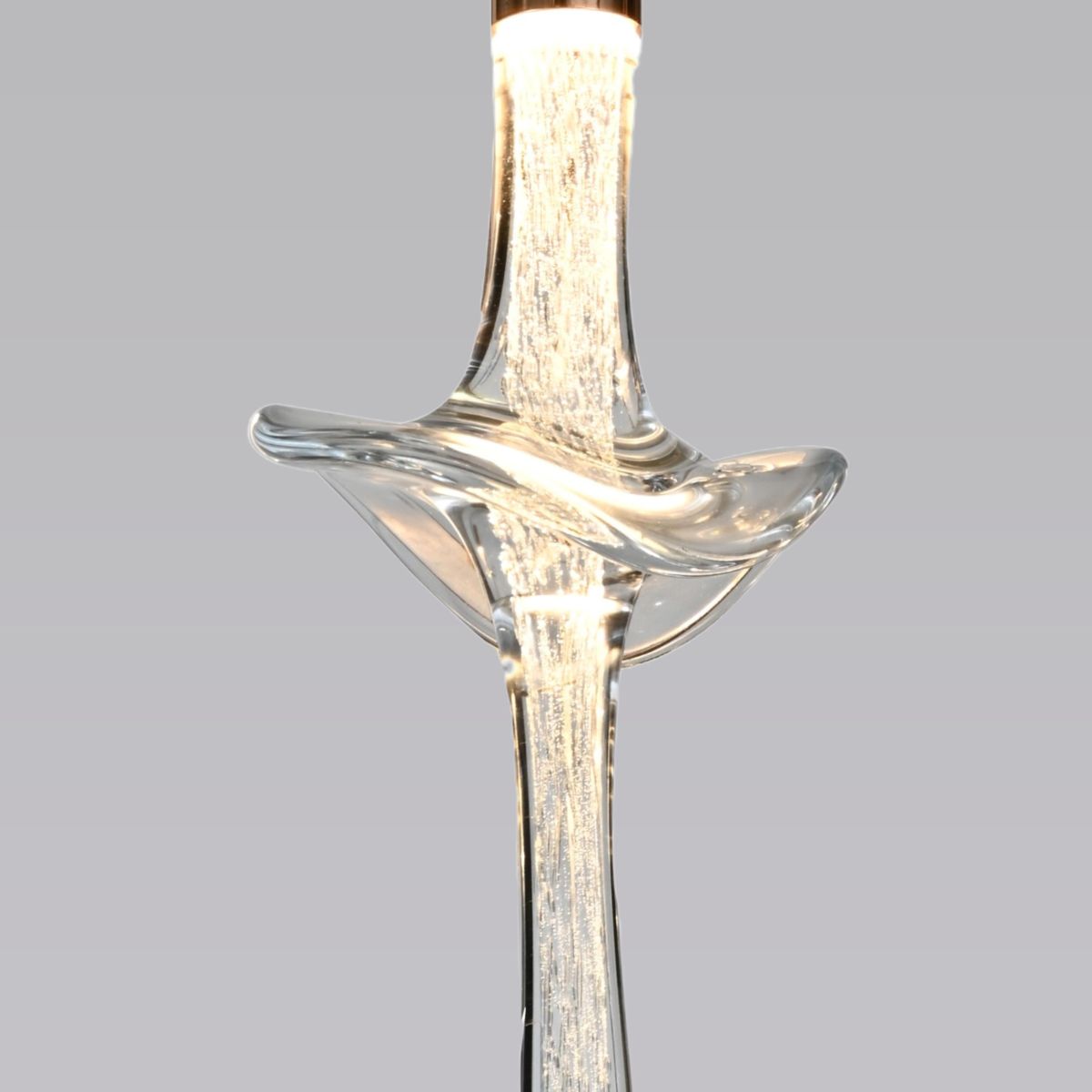Бра Alfa Light F2524-04 в Санкт-Петербурге