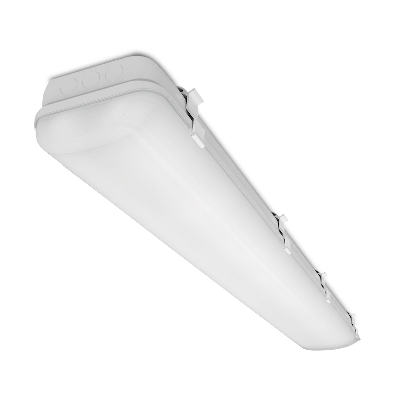 Светильник WOLTA STD ДСП11-54-001-4К 54Вт 4000К IP65 Матовый в Санкт-Петербурге