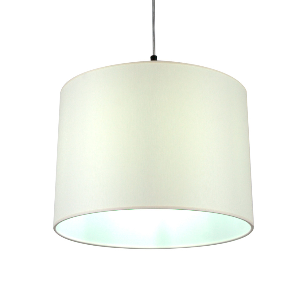 Подвесной светильник LightHall Alicen 35 LH022033 в Санкт-Петербурге