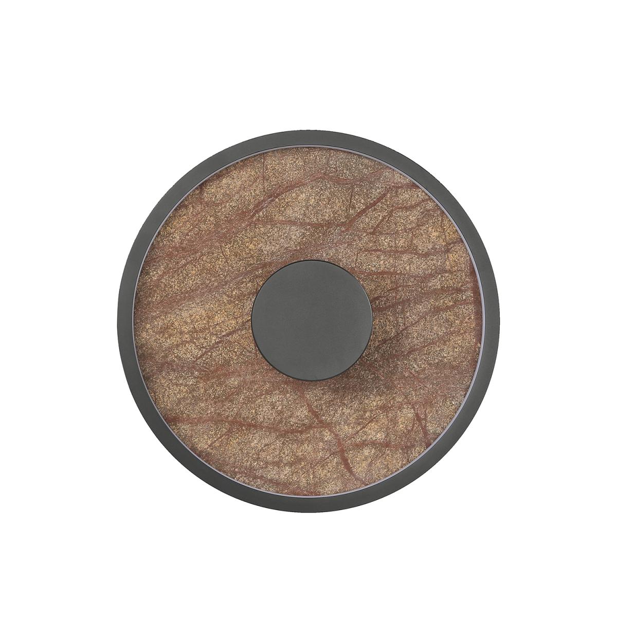 Настенный светильник Favourite Tallar 4445-2W в Санкт-Петербурге