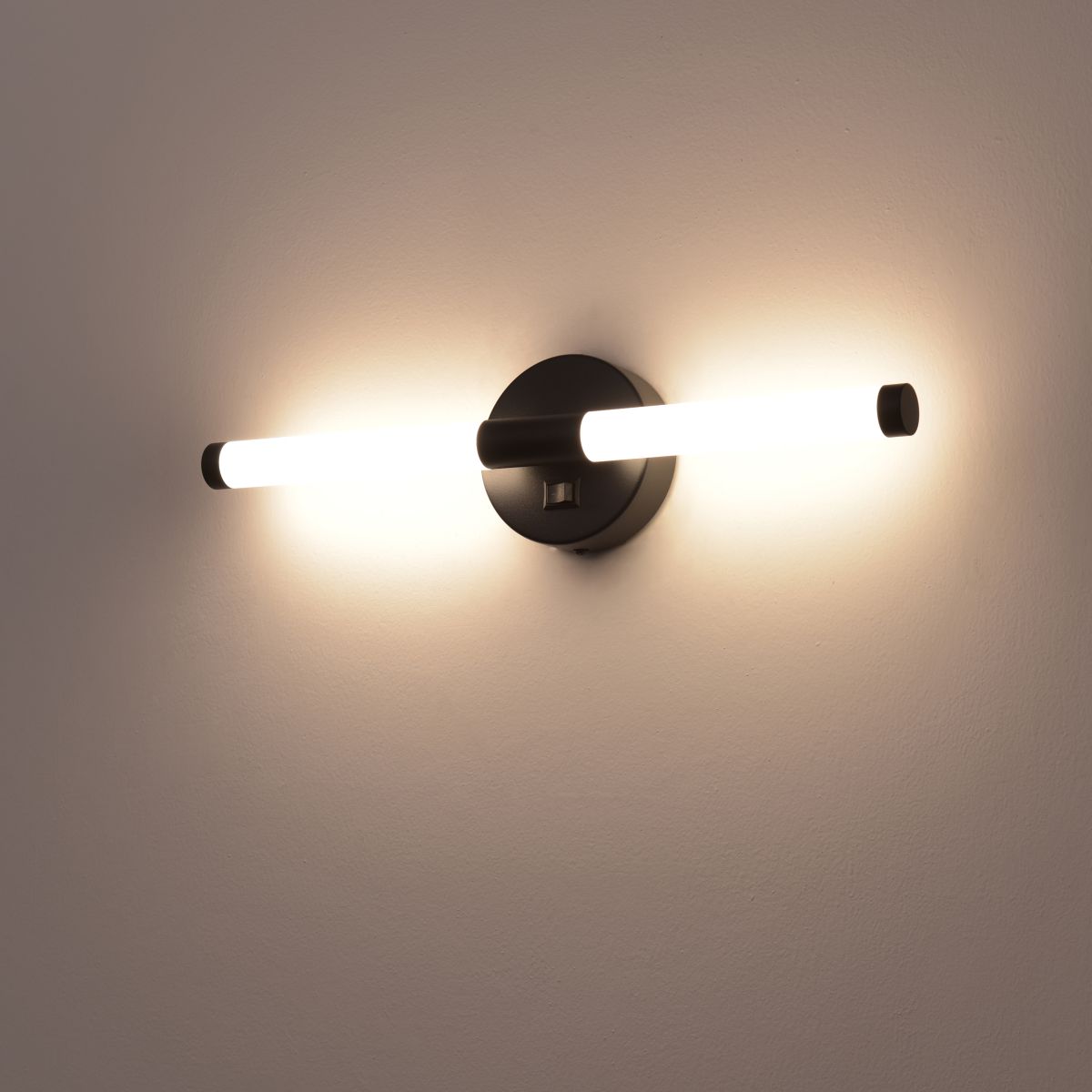 Настенный светильник Lightstar Noce 201017 в Санкт-Петербурге