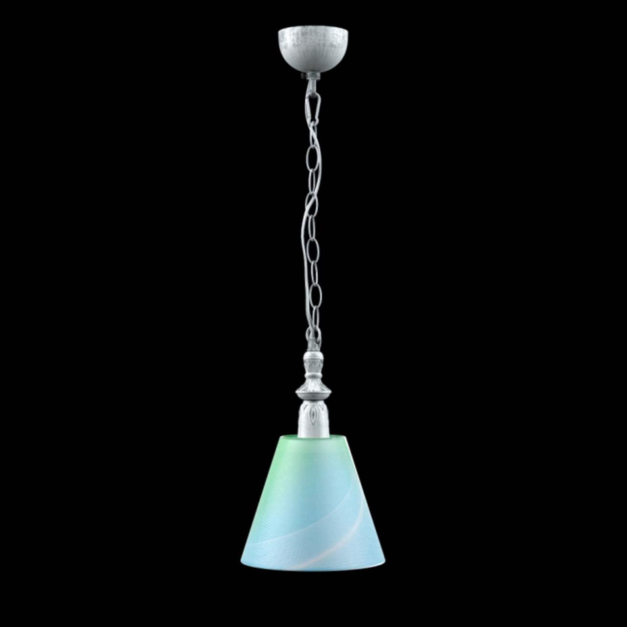 Подвесной светильник Lamp4you Classic E-00-G-LMP-O-18 в Санкт-Петербурге