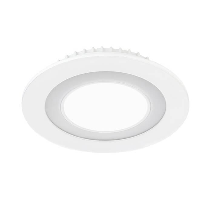 Встраиваемый светодиодный светильник Ambrella Light Led Downlight 302064 в Санкт-Петербурге