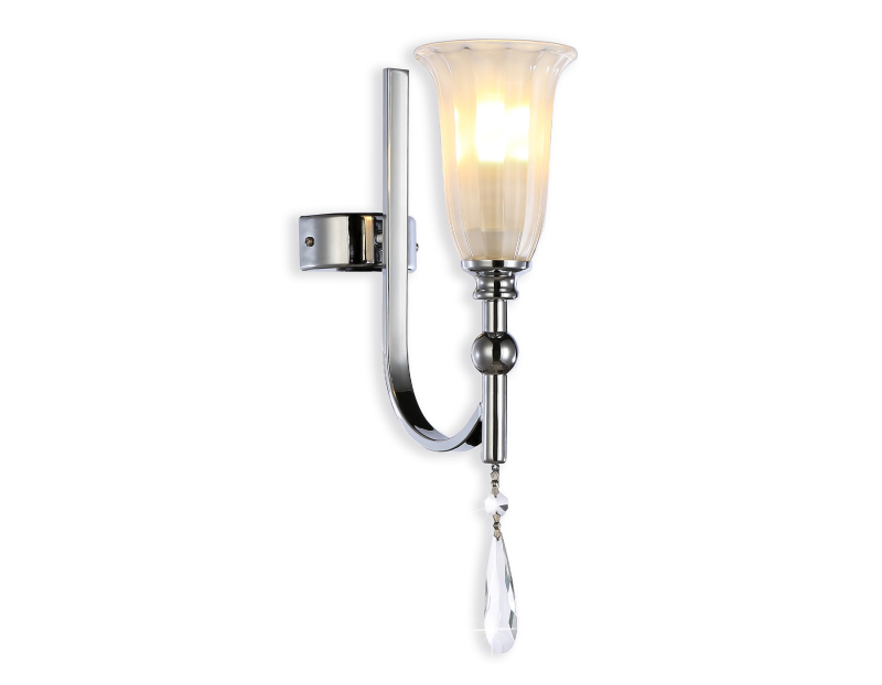 Бра Ambrella Light Traditional TR3253 в Санкт-Петербурге