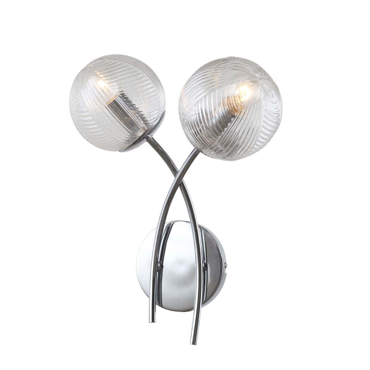 Бра Escada Molecule 1110/2A в #REGION_NAME_DECLINE_PP#