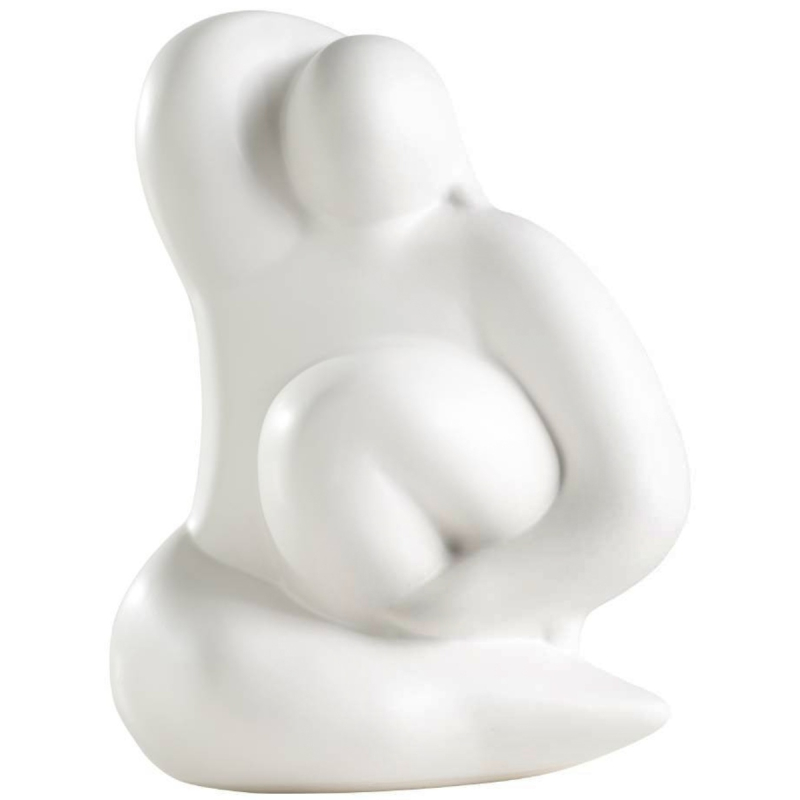 Статуэтка Eglo Forteau 427001 в Санкт-Петербурге