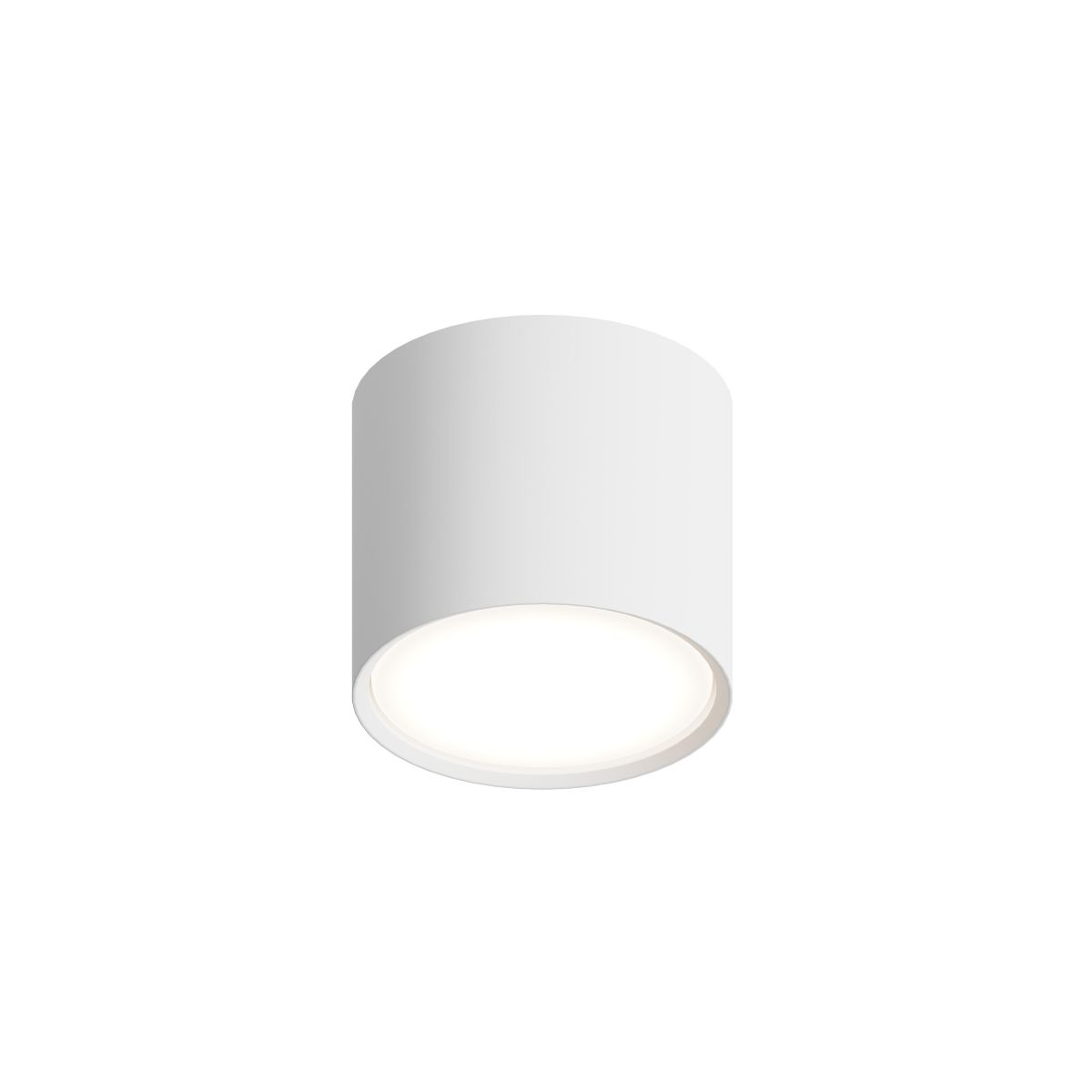 Точечный светильник Hesby Lighting Mysen HSBL_0206 в Санкт-Петербурге