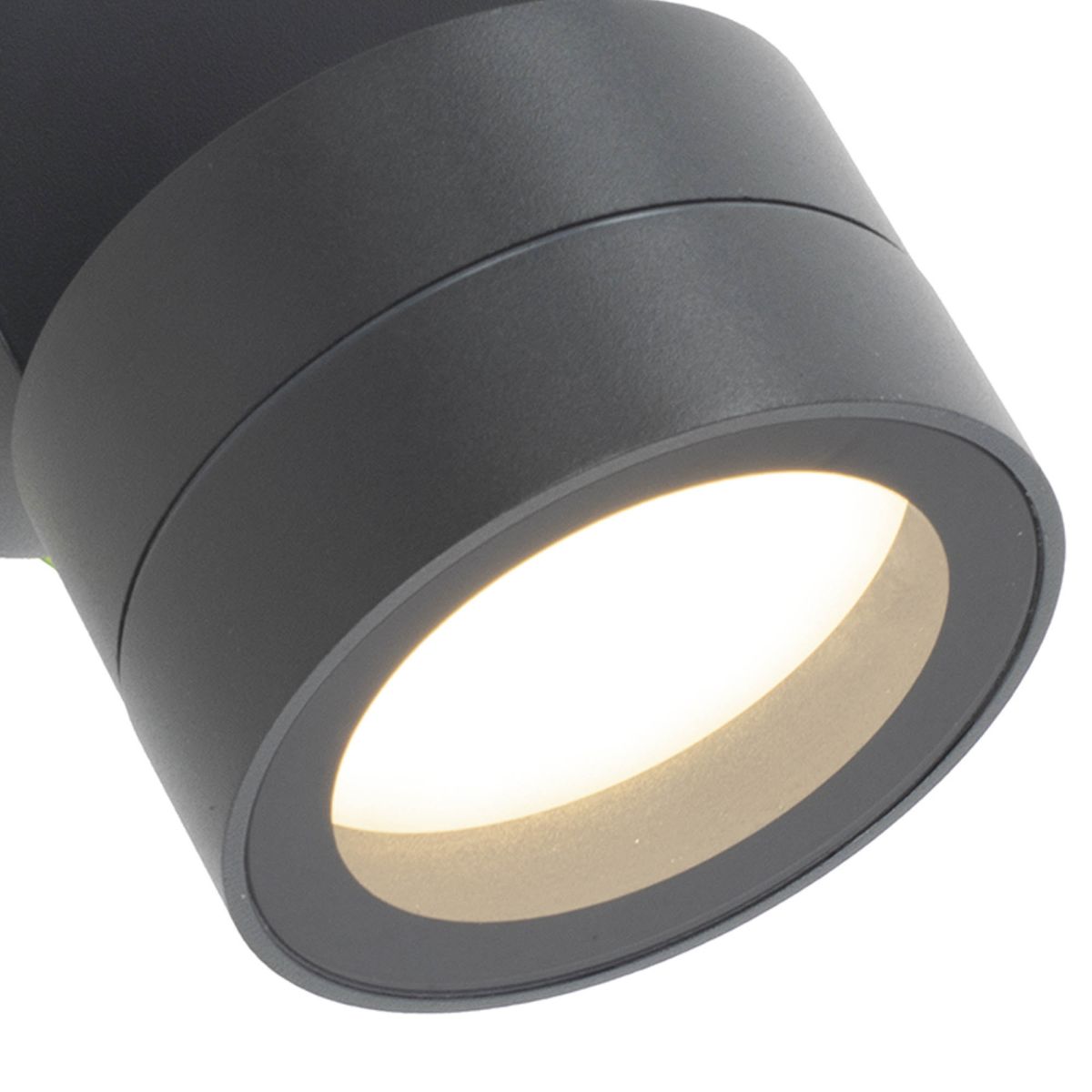 Уличный настенный светильник Mantra Saler 9100 в Санкт-Петербурге