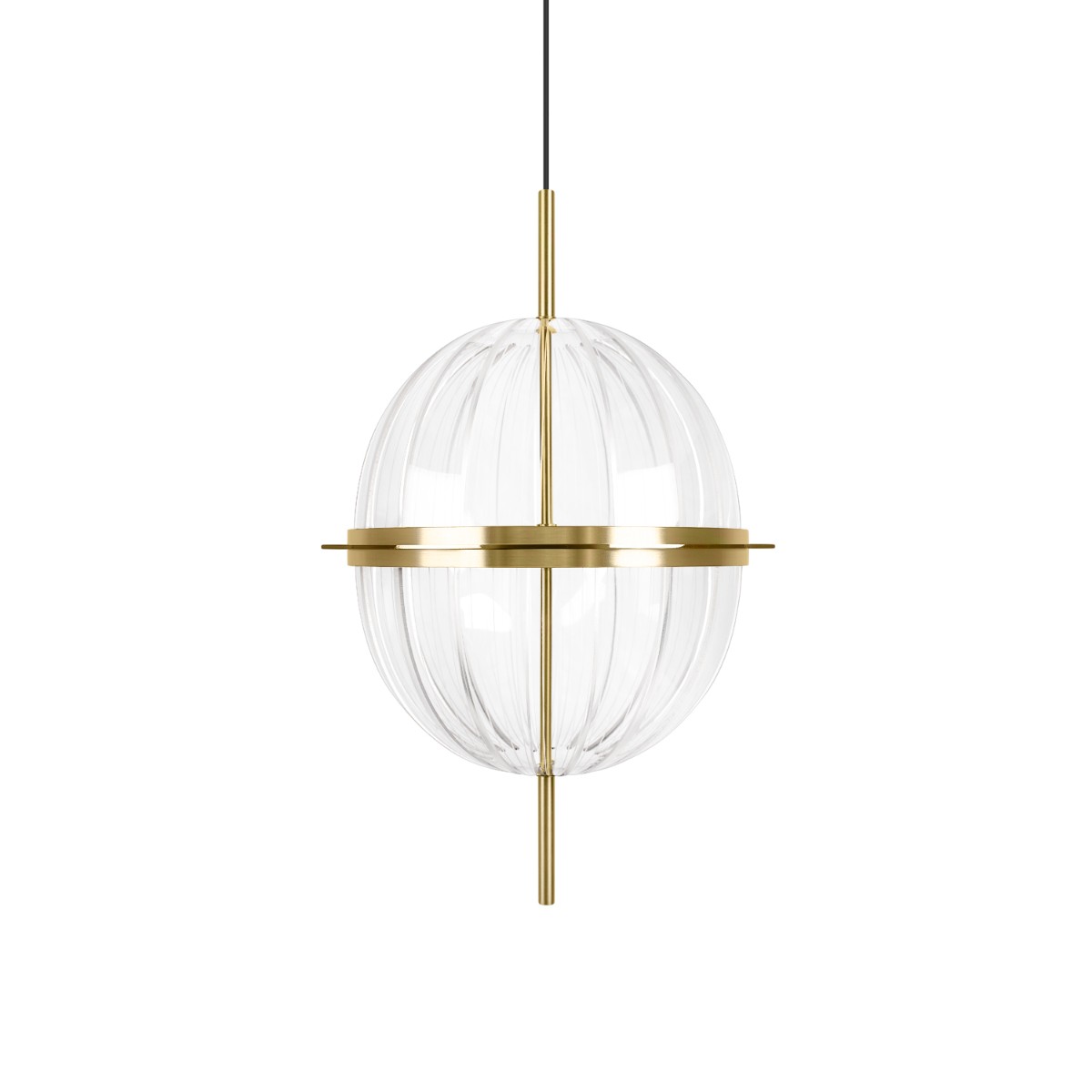 Подвесной светильник Loft IT Tranquility 10397/C в Санкт-Петербурге