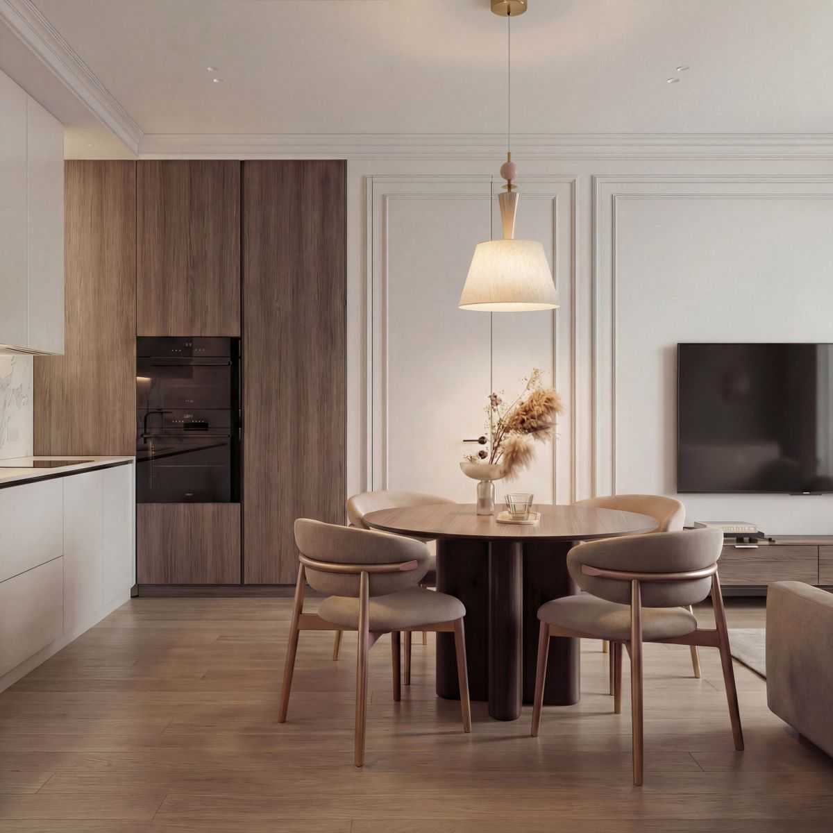 Подвесной светильник Eurosvet Teja 104014 латунь a072037 в Санкт-Петербурге