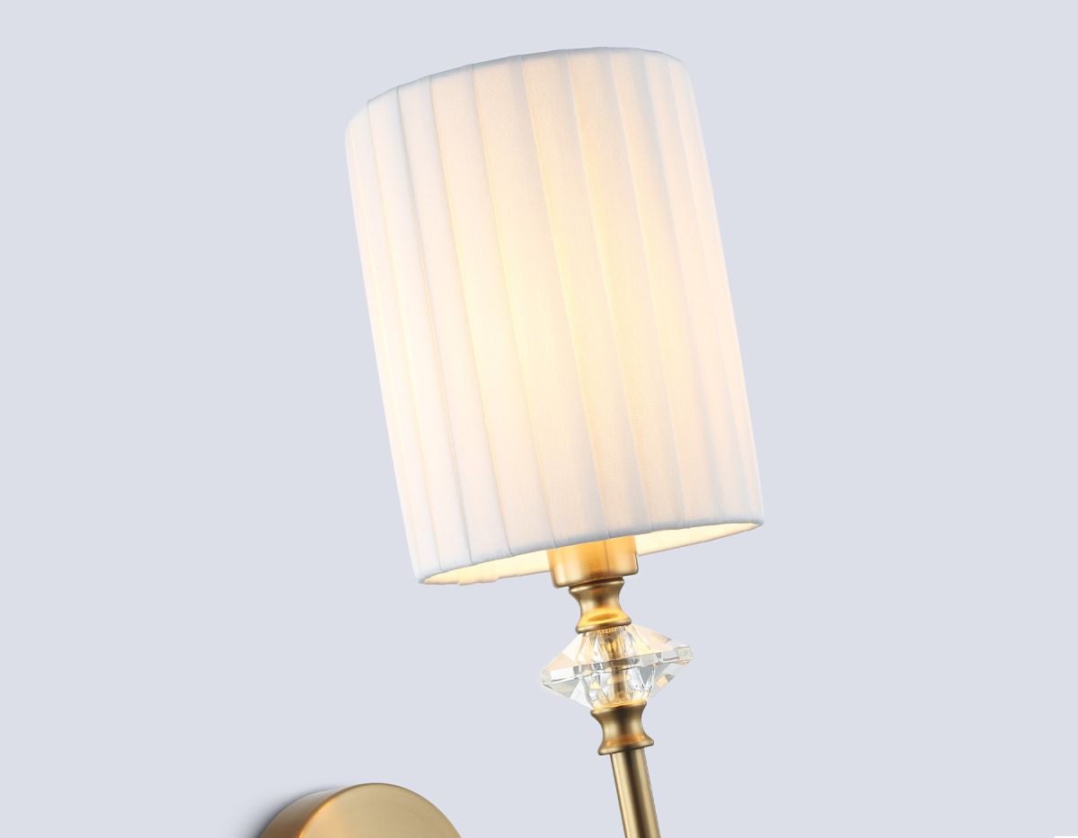 Бра Ambrella Light High Light Classic LH71506 в #REGION_NAME_DECLINE_PP#