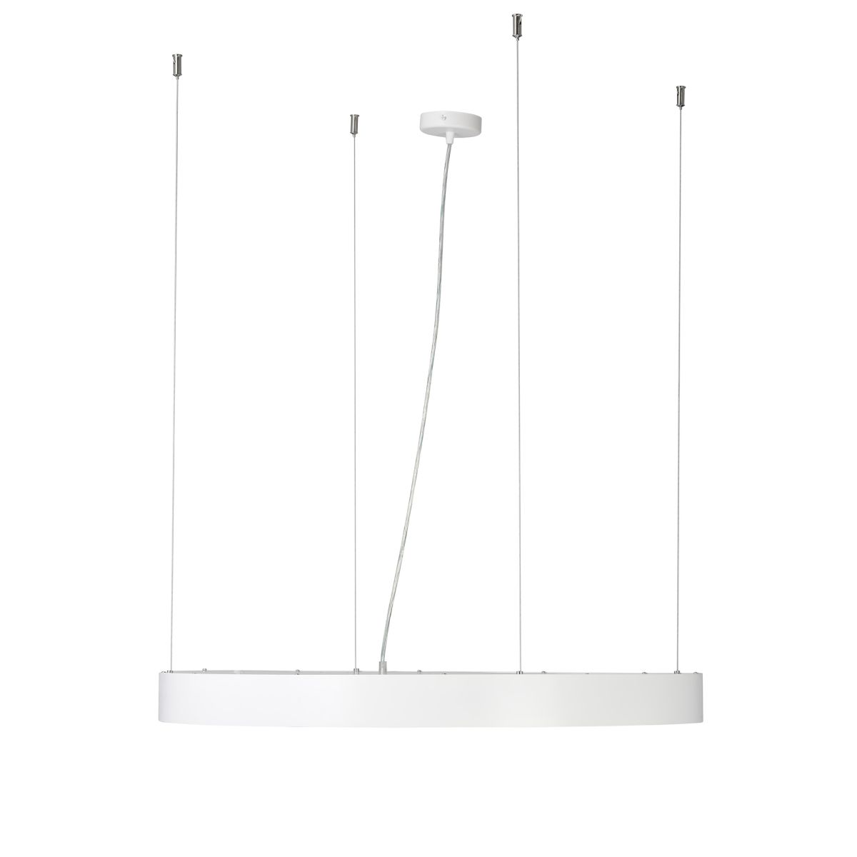 Подвесная люстра Vitaluce V2116DT-0/1S в Санкт-Петербурге