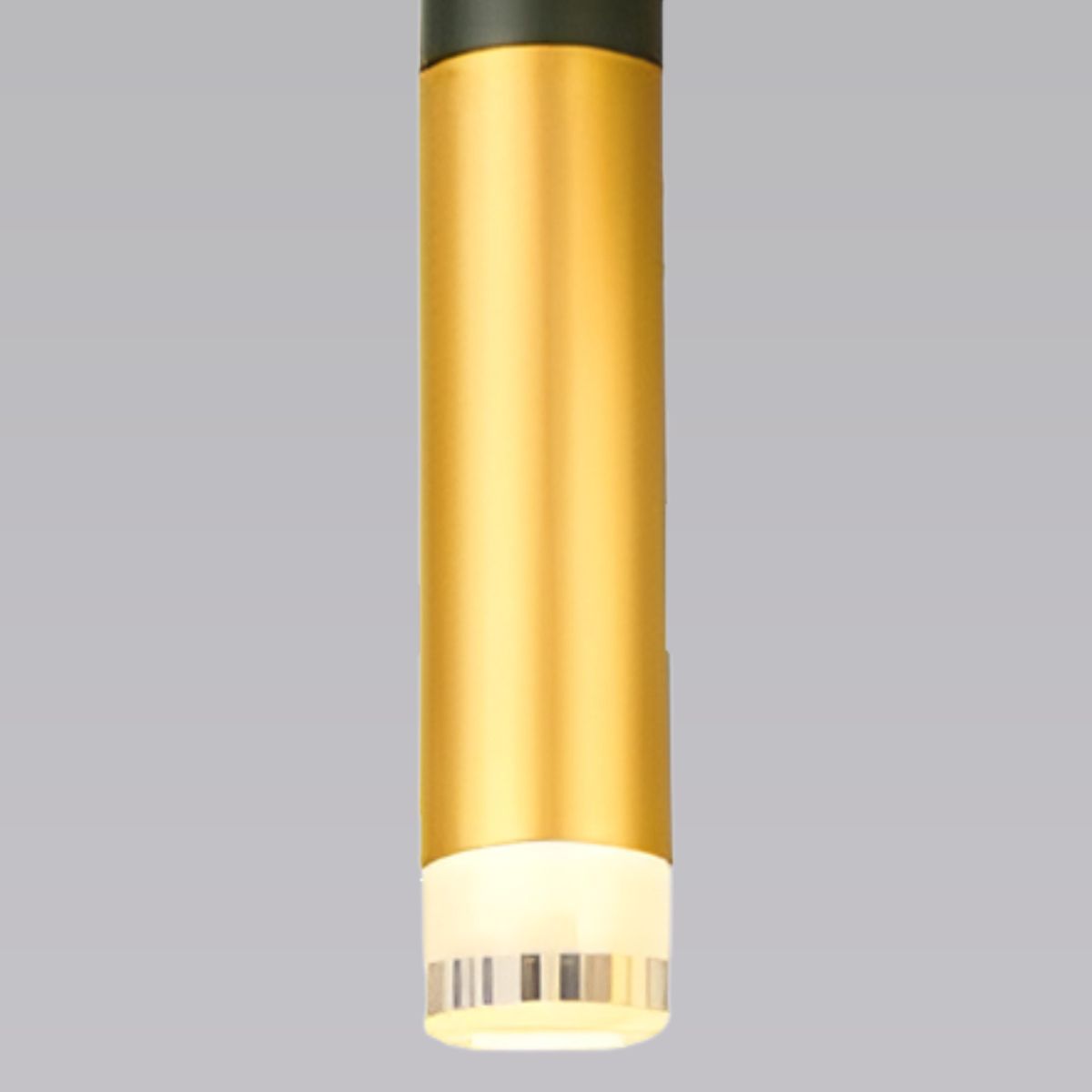 Подвесной светильник Alfa Light F3724-13 в Санкт-Петербурге