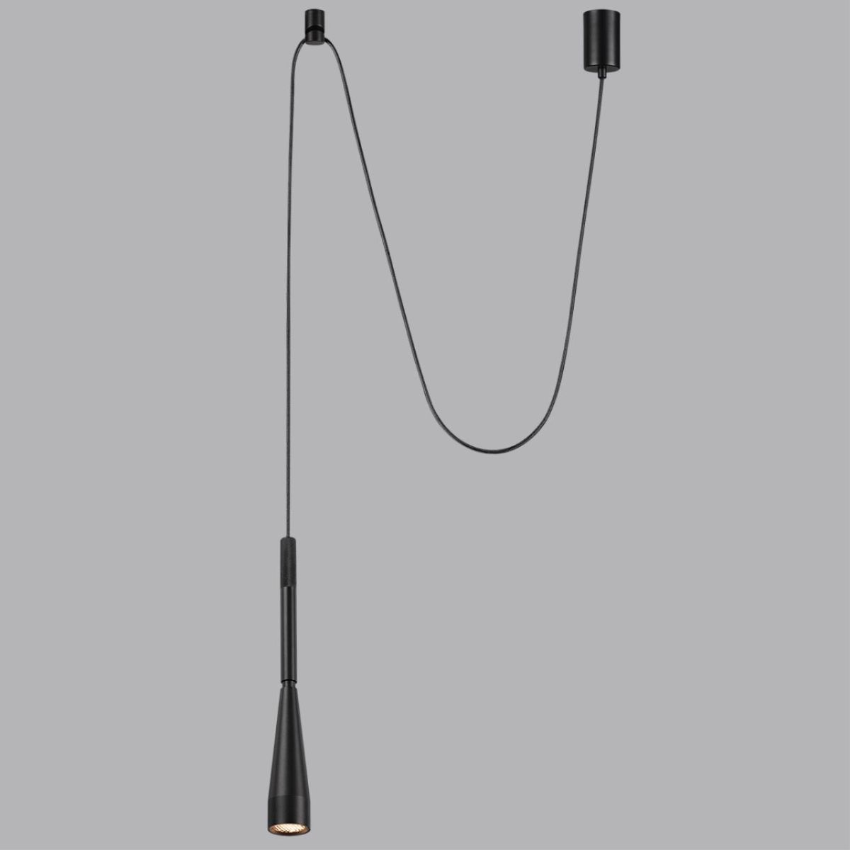 Подвесной светильник Odeon Light Hightech Pix 7030/6L в Санкт-Петербурге