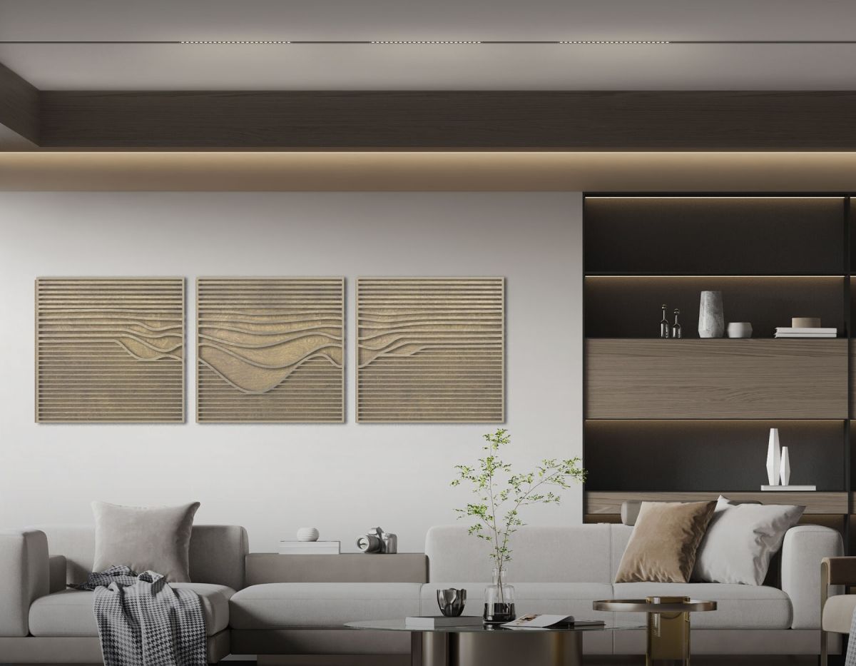 Трековый магнитный светильник Ambrella Light Track System GL2340 в #REGION_NAME_DECLINE_PP#