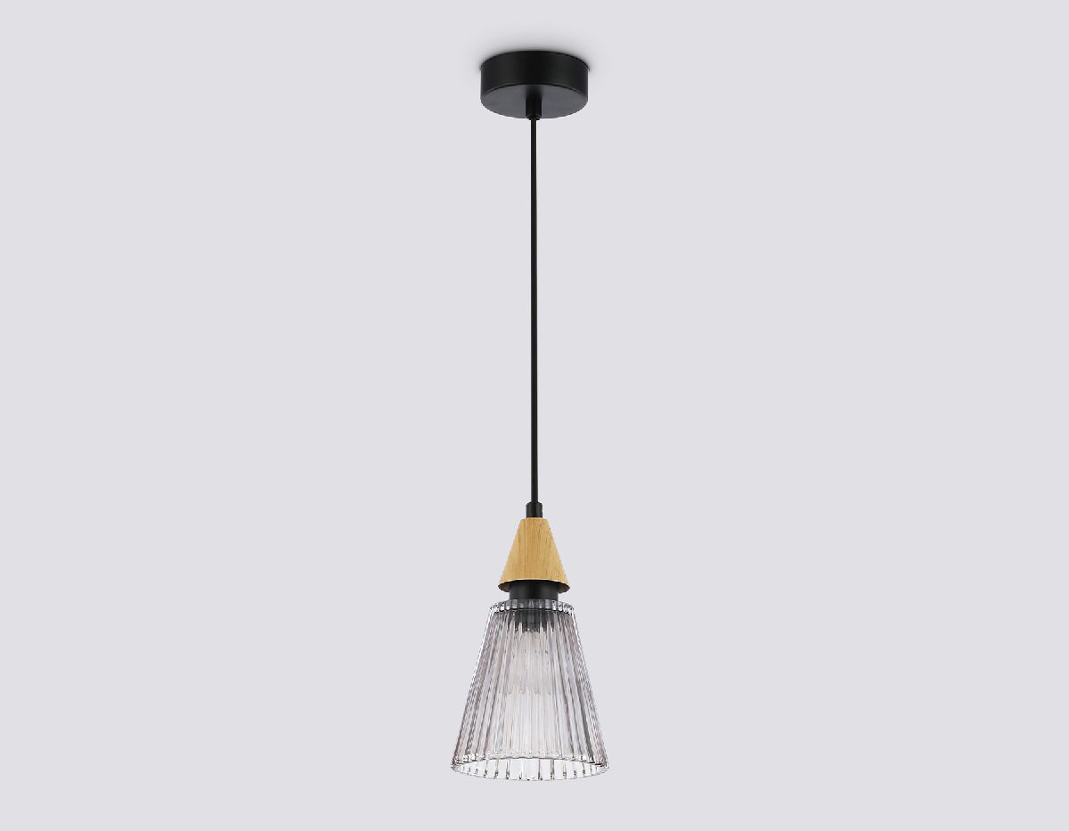 Подвесной светильник Ambrella Light High Light Heigh Light LH58111 в Санкт-Петербурге