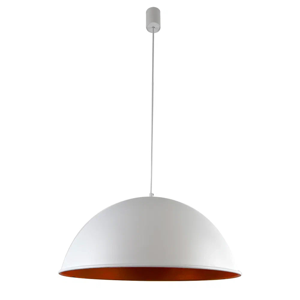 Подвесной светильник LightHall Vivio LH032090 в Санкт-Петербурге