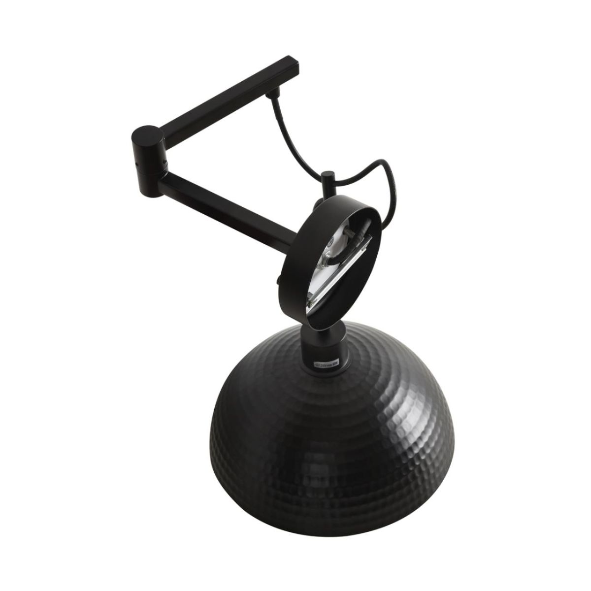 Бра металлическое Lumion Moderni Armina 8321/1W в Санкт-Петербурге