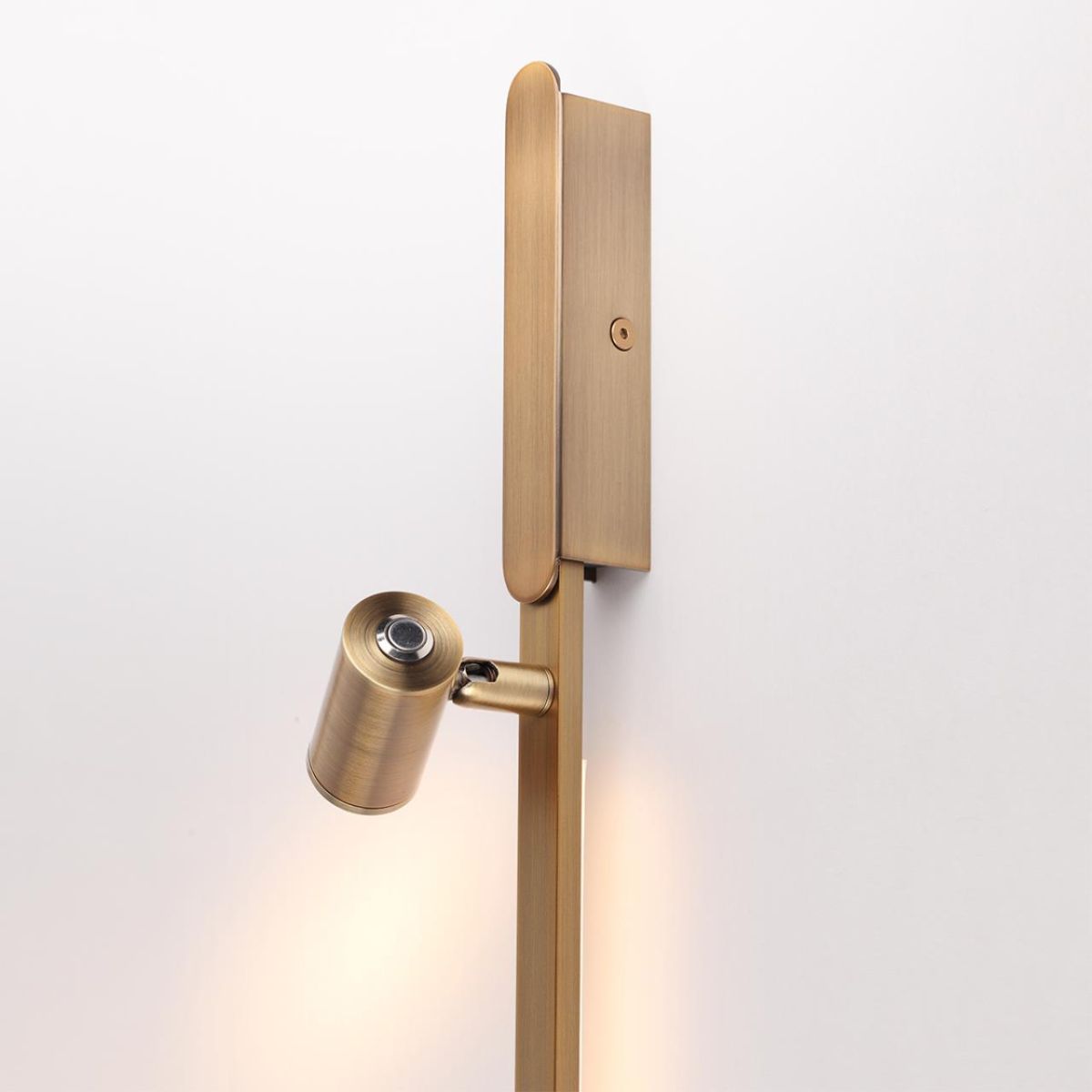 Элемент для инсталляции Odeon Light Hightech Fino Xs 7154/150S в Санкт-Петербурге