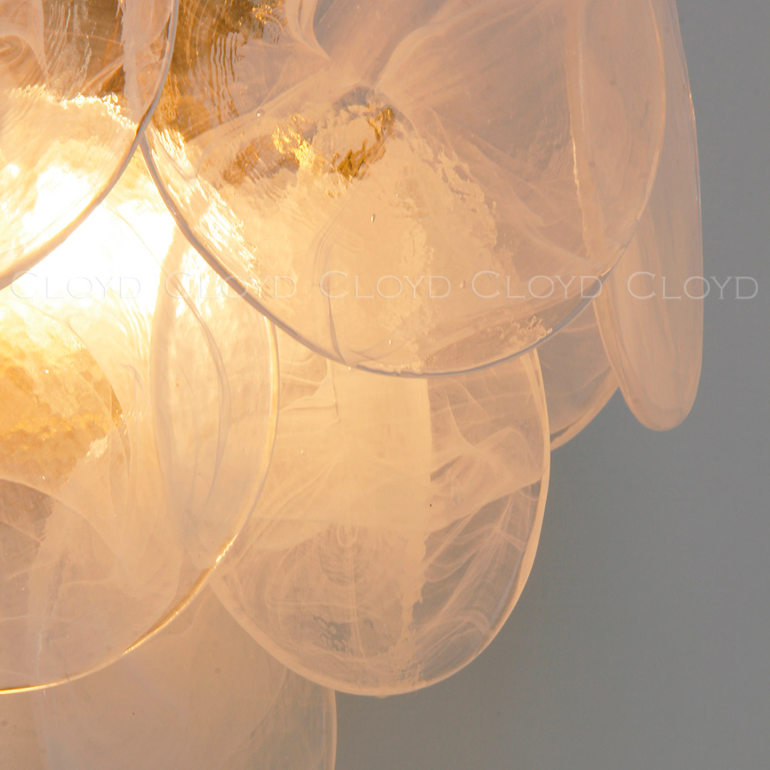 Настенный светильник Cloyd Linze 20482 в Санкт-Петербурге