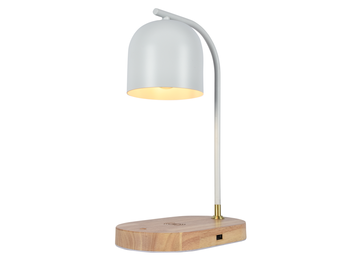 Настольная лампа Zortes DeskLight ZRS.1066.02 в Санкт-Петербурге