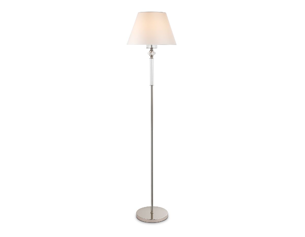 Торшер Ambrella Light High Light Heigh Light LH71008 в Санкт-Петербурге