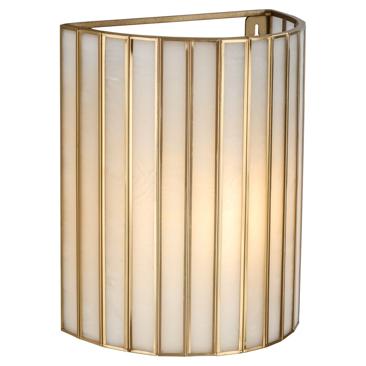 Настенный светильник Covali JWL-23779 в #REGION_NAME_DECLINE_PP#