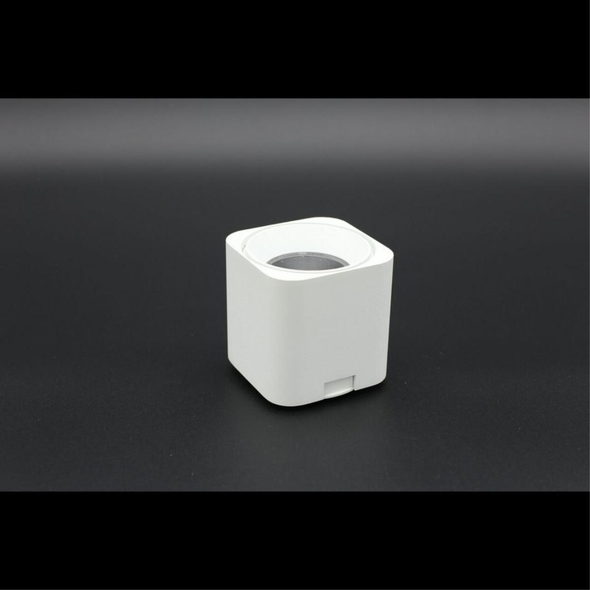 Трековый магнитный светильник Aployt Magnetic track 48 APL.0108.10.06 в Санкт-Петербурге