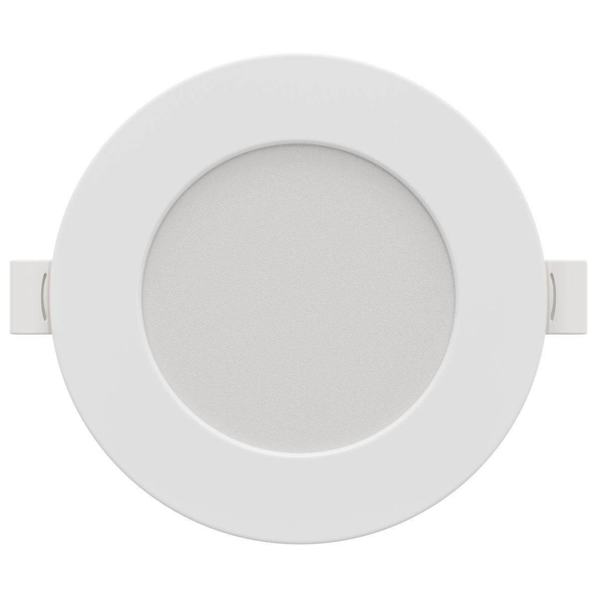 Встраиваемая светодиодная панель Apeyron 3 ССT 06-161 в #REGION_NAME_DECLINE_PP#